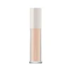 VFX PRO Liquid Concealer