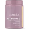 nutrishake