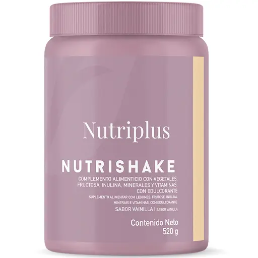 Farmasi products for weight loss 2 nutrishake