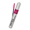 Double Lash Mascara