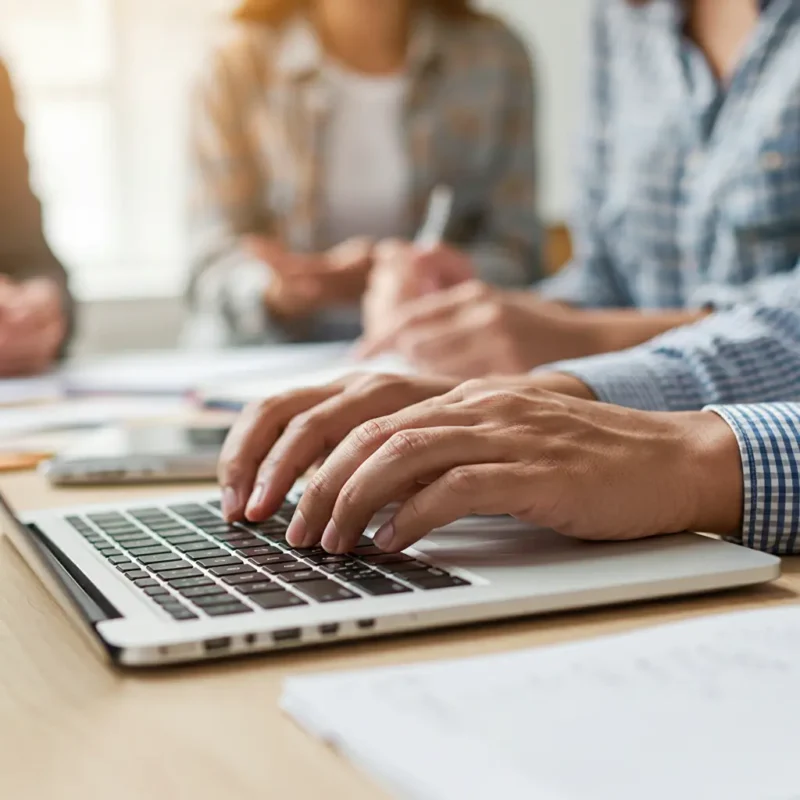 How to sell Farmasi products (business opportunity) 2 14195239195957598344