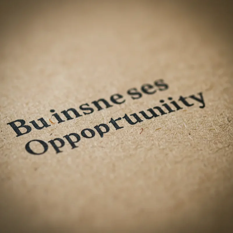 How to sell Farmasi products (business opportunity) 5 3237917727382322787