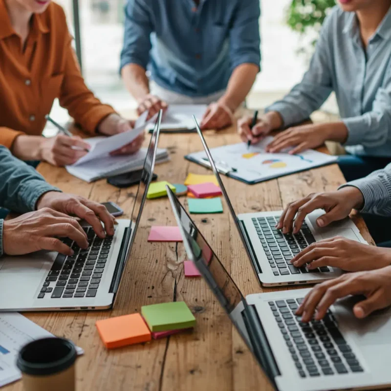 How to sell Farmasi products (business opportunity) 3 6016439472046438779