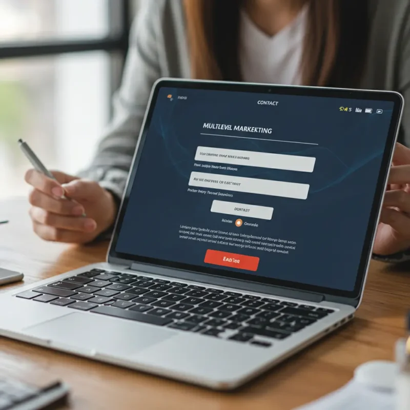 How to sell Farmasi products (business opportunity) 1 6154800459445491203