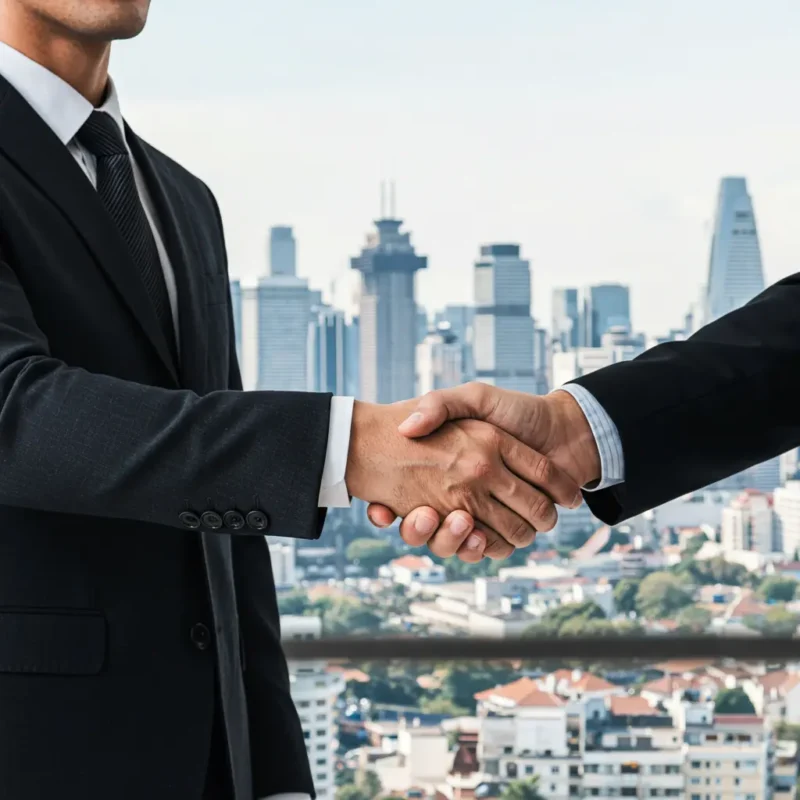 How to sell Farmasi products (business opportunity) 6 7049086374901485940