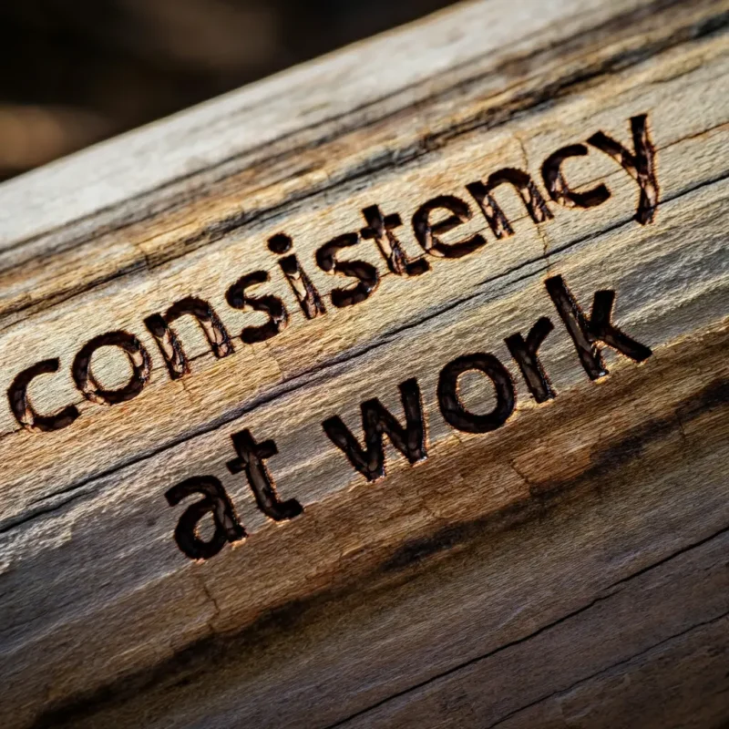 How to sell Farmasi products (business opportunity) 4 7773649818219480600