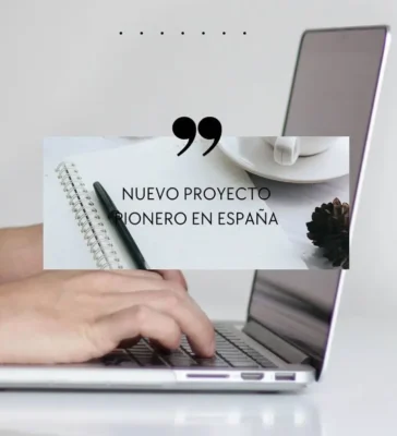 vender y trabajar Farmasi