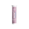 Electrolyte Farmasi