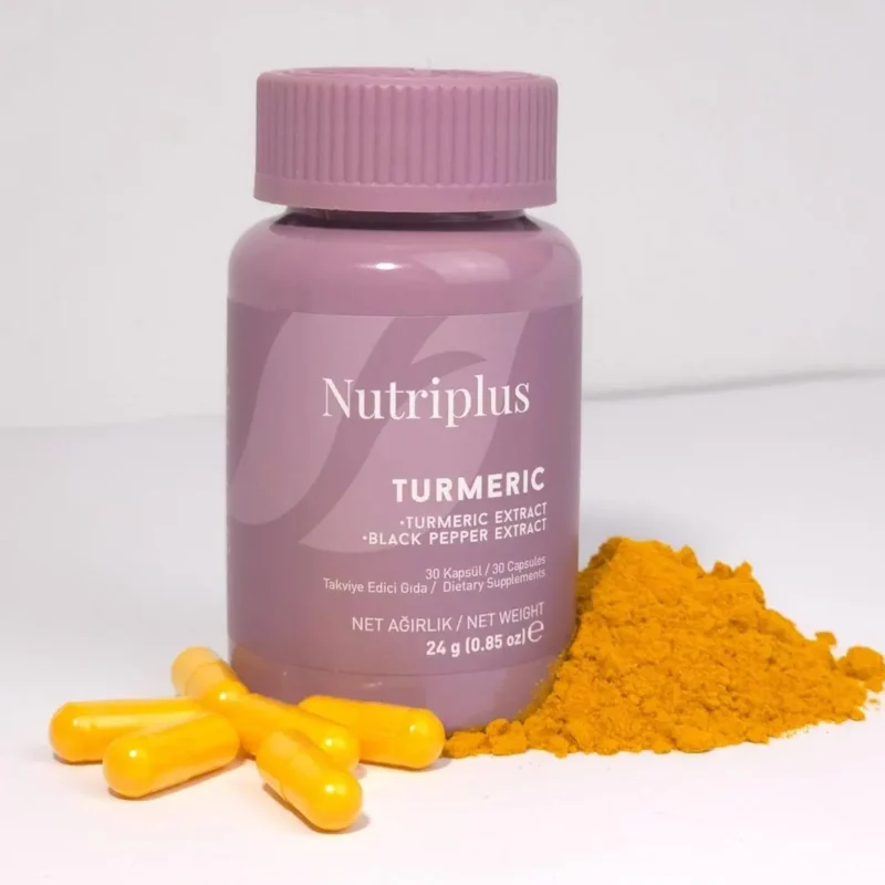 Farmasi products for weight loss 1 curcuma Farmasi