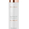 Dr. C Tuna Age Reversist Anti-Ageing Toner