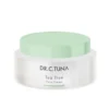 Dr. C Tuna Tea Tree Facial Cream