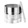 Dr. C Tuna Resurface Advanced Eye Contour Cream