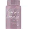 omega 3 farmasi